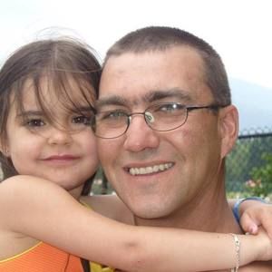 Meet your Posher, Marie